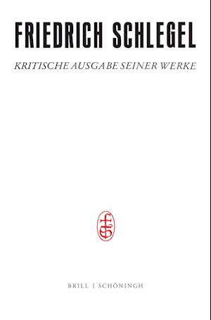 Lessings Gedanken Und Meinungen / Aus Dessen Schriften Zusammengestellt Und Erläutert Von Friedrich Schlegel