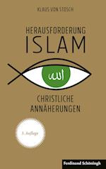 Herausforderung Islam