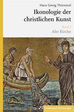 Thümmel, H: Ikonologie der christlichen Kunst