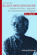 Aßmann, A: Klaus Mollenhauer