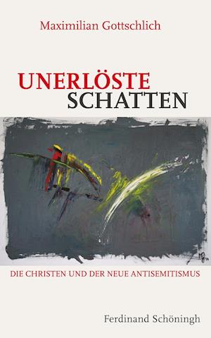 Unerlöste Schatten