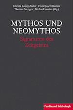 Mythos und Neomythos