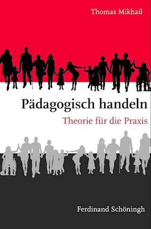 Pädagogisch handeln