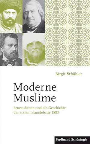 Moderne Muslime
