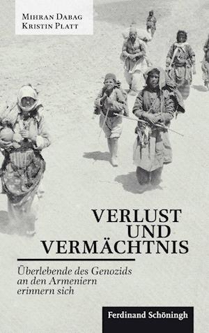 Verlust und Vermächtnis