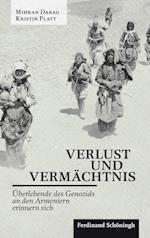 Verlust und Vermächtnis