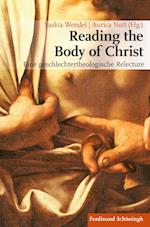 Reading the Body of Christ