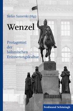 Wenzel