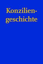 Päpstliche Unfehlbarkeit wider konziliare Superiorität?