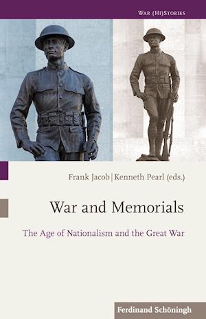 War and Memorials