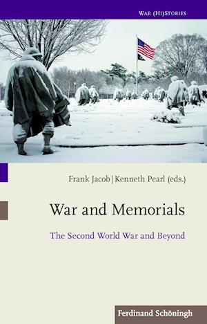 War and Memorials