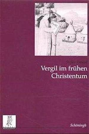 Vergil im frühen Christentum