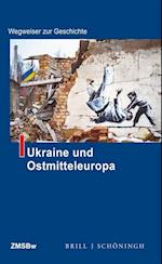 Ukraine und Ostmitteleuropa