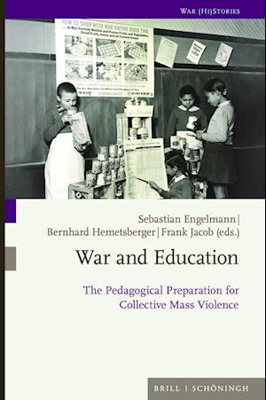 War and Education