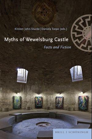 Myths of Wewelsburg Castle