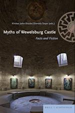 Myths of Wewelsburg Castle