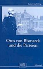 Otto v. Bismarck u. d. Parteien
