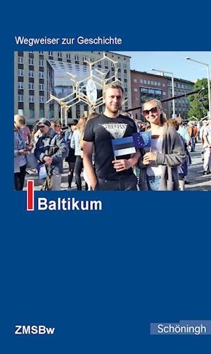 Baltikum