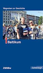 Baltikum