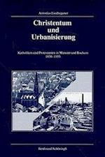 Christentum und Urbanisierung
