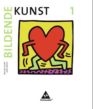 Bildende Kunst 1