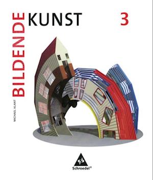 Bildende Kunst 3