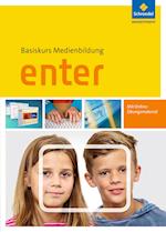 Enter - Basiskurs Medienbildung. Schülerband