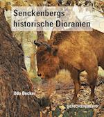 Senckenbergs historische Dioramen