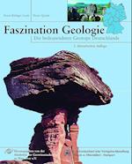 Faszination Geologie