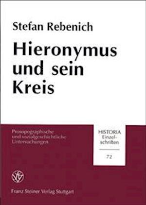 Hieronymus Und Sein Kreis