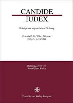 Candide Iudex