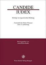 Candide Iudex