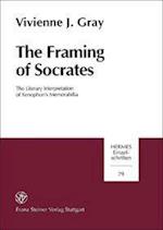 The Framing of Socrates