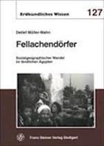 Fellachendorfer