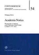 Academia Norica