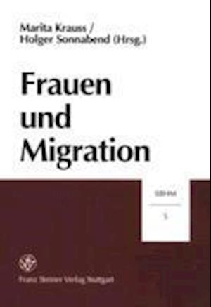 Frauen und Migration