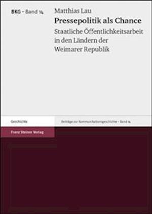 Industrie Im Oberschlesischen Fuerstentum Pless Im 18. Und 19. Jahrhundert