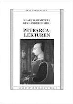 Petrarca-Lektueren