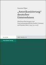 Fleischer, J: Syntax von Pronominaladverbien in den Dialekte