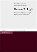 Humanokologie