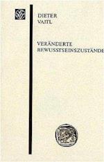 Veranderte Bewusstseinszustande