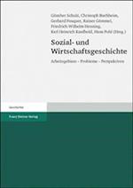 Der Apotheker Joseph Schedel - Tagebücher aus Japan (1886-1899) und China (1909-1921)