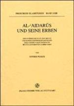 al-Aidarus und seine Erben