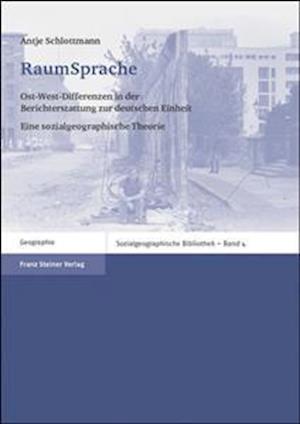 Die Sprueche Des Kynikers Diogenes in Der Griechischen Und Arabischen Uberlieferung