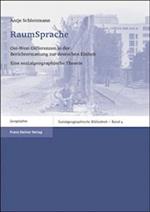 Die Sprueche Des Kynikers Diogenes in Der Griechischen Und Arabischen Uberlieferung