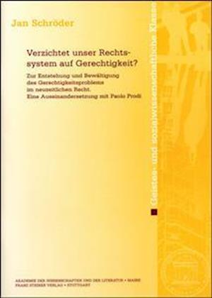 Die Vierteljahrschrift Fur Sozial- Und Wirtschaftsgeschichte Und Ihr Herausgeber Hermann Aubin Im Nationalsozialismus