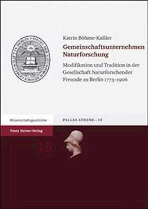 P. Papinius Statius, Thebais Kommentar zu Buch 4, 1-344