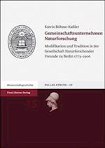 P. Papinius Statius, Thebais Kommentar zu Buch 4, 1-344