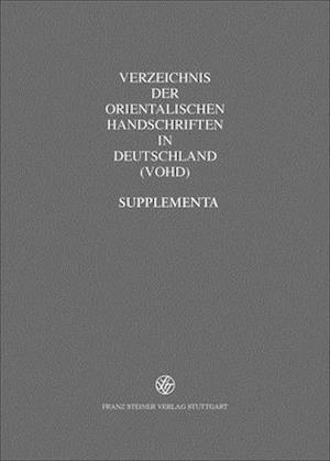 Life, Transmissions, and Works of A-Mes-Zhabs Ngag-Dbang-Kun-Dga'-Bsod-Nams, the Great 17th Century Sa-Skya-Pa Bibliophile