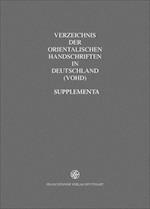 Life, Transmissions, and Works of A-Mes-Zhabs Ngag-Dbang-Kun-Dga'-Bsod-Nams, the Great 17th Century Sa-Skya-Pa Bibliophile